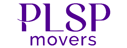 Pacific Logistics Logo